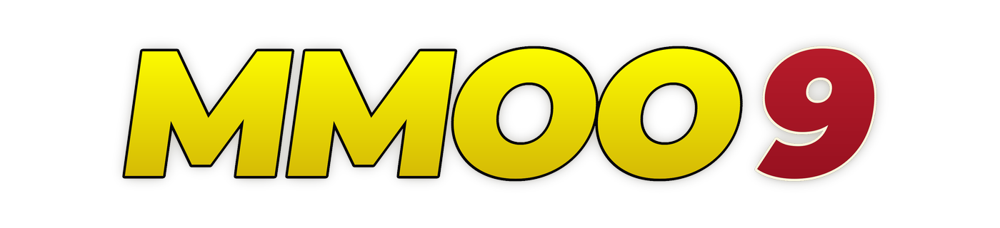 mmoo9